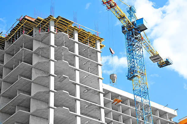  North Judson, IN Concrete contractor Pros